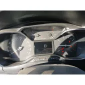 Cuadro Instrumentos para Citroën C3 Iii (Sx)