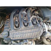 Motor Completo para Citroën C3 Iii (Sx)
