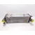 Intercooler para Kia Sportage Iii (Sl)