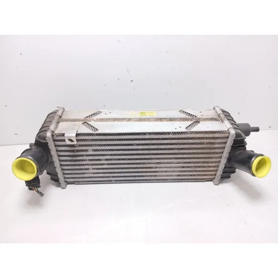 Intercooler para Kia Sportage Iii (Sl)