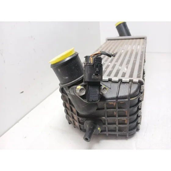 Intercooler para Kia Sportage Iii (Sl)