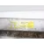 Intercooler para Kia Sportage Iii (Sl)