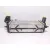 Intercooler para Kia Sportage Iii (Sl)