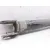 Amortiguador Trasero Derecho para Kia Sportage Iii (Sl)