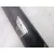 Amortiguador Trasero Derecho para Kia Sportage Iii (Sl)