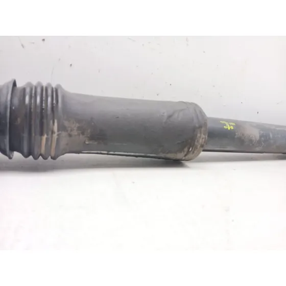 Amortiguador Trasero Izquierdo para Kia Sportage Iii (Sl)