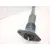 Amortiguador Trasero Izquierdo para Kia Sportage Iii (Sl)