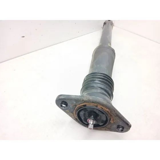 Amortiguador Trasero Izquierdo para Kia Sportage Iii (Sl)