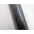 Amortiguador Trasero Izquierdo para Kia Sportage Iii (Sl)