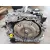 Despiece Caja Cambios para Peugeot 3008 Ii Suv (Mc_, Mr_, Mj_, M4_)