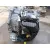 Despiece Caja Cambios para Peugeot 3008 Ii Suv (Mc_, Mr_, Mj_, M4_)