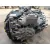 Despiece Caja Cambios para Peugeot 3008 Ii Suv (Mc_, Mr_, Mj_, M4_)