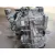 Despiece Caja Cambios para Peugeot 3008 Ii Suv (Mc_, Mr_, Mj_, M4_)