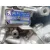 Despiece Caja Cambios para Peugeot 3008 Ii Suv (Mc_, Mr_, Mj_, M4_)