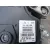 Despiece Caja Cambios para Peugeot 3008 Ii Suv (Mc_, Mr_, Mj_, M4_)