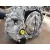 Despiece Caja Cambios para Peugeot 3008 Ii Suv (Mc_, Mr_, Mj_, M4_)