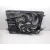 Electroventilador para Peugeot 3008 Ii Suv (Mc_, Mr_, Mj_, M4_)