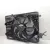 Electroventilador para Peugeot 3008 Ii Suv (Mc_, Mr_, Mj_, M4_)