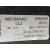 Electroventilador para Peugeot 3008 Ii Suv (Mc_, Mr_, Mj_, M4_)