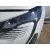 Faro Izquierdo para Peugeot 3008 Ii Suv (Mc_, Mr_, Mj_, M4_)