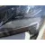 Faro Izquierdo para Peugeot 3008 Ii Suv (Mc_, Mr_, Mj_, M4_)