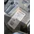 Faro Izquierdo para Peugeot 3008 Ii Suv (Mc_, Mr_, Mj_, M4_)