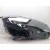 Faro Izquierdo para Peugeot 3008 Ii Suv (Mc_, Mr_, Mj_, M4_)