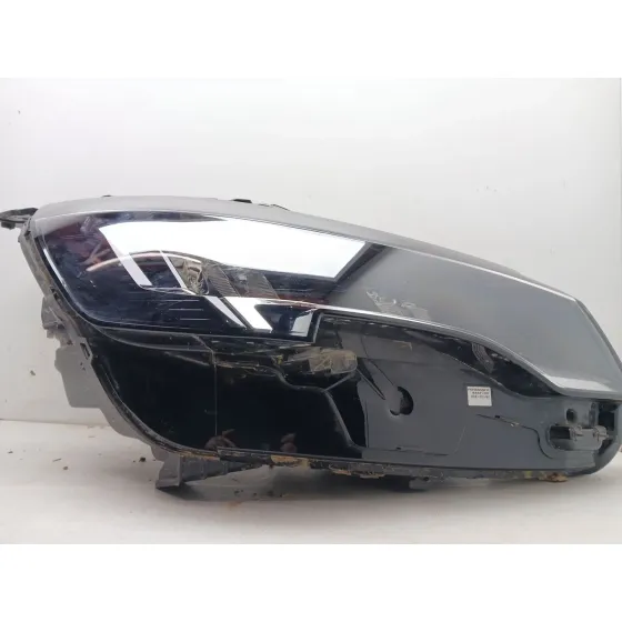 Faro Izquierdo para Peugeot 3008 Ii Suv (Mc_, Mr_, Mj_, M4_)