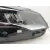 Faro Izquierdo para Peugeot 3008 Ii Suv (Mc_, Mr_, Mj_, M4_)