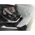 Faro Izquierdo para Peugeot 3008 Ii Suv (Mc_, Mr_, Mj_, M4_)