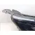 Faro Izquierdo para Peugeot 3008 Ii Suv (Mc_, Mr_, Mj_, M4_)