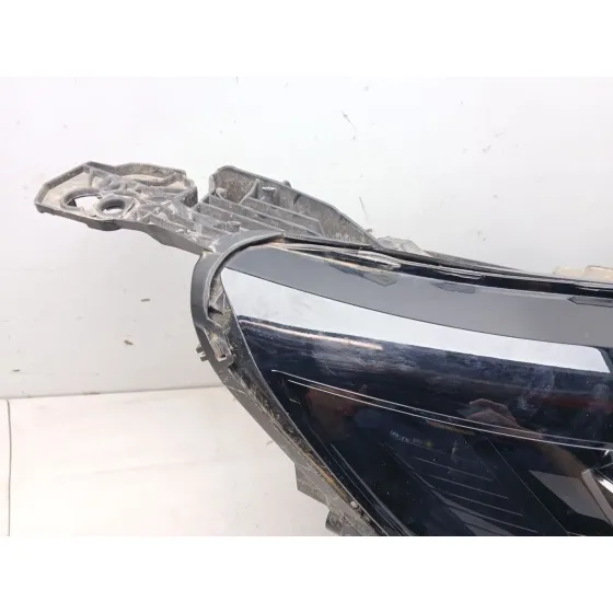 Faro Izquierdo para Peugeot 3008 Ii Suv (Mc_, Mr_, Mj_, M4_)