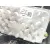 Faro Izquierdo para Peugeot 3008 Ii Suv (Mc_, Mr_, Mj_, M4_)