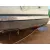 Paragolpes Trasero para Peugeot 3008 Ii Suv (Mc_, Mr_, Mj_, M4_)