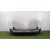 Paragolpes Trasero para Peugeot 3008 Ii Suv (Mc_, Mr_, Mj_, M4_)