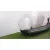 Paragolpes Trasero para Peugeot 3008 Ii Suv (Mc_, Mr_, Mj_, M4_)
