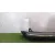 Paragolpes Trasero para Peugeot 3008 Ii Suv (Mc_, Mr_, Mj_, M4_)