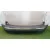 Paragolpes Trasero para Peugeot 3008 Ii Suv (Mc_, Mr_, Mj_, M4_)