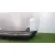Paragolpes Trasero para Peugeot 3008 Ii Suv (Mc_, Mr_, Mj_, M4_)