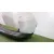 Paragolpes Trasero para Peugeot 3008 Ii Suv (Mc_, Mr_, Mj_, M4_)