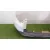 Paragolpes Trasero para Peugeot 3008 Ii Suv (Mc_, Mr_, Mj_, M4_)