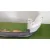 Paragolpes Trasero para Peugeot 3008 Ii Suv (Mc_, Mr_, Mj_, M4_)