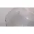 Paragolpes Trasero para Peugeot 3008 Ii Suv (Mc_, Mr_, Mj_, M4_)
