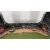 Paragolpes Trasero para Peugeot 3008 Ii Suv (Mc_, Mr_, Mj_, M4_)