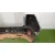 Paragolpes Trasero para Peugeot 3008 Ii Suv (Mc_, Mr_, Mj_, M4_)