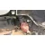 Paragolpes Trasero para Peugeot 3008 Ii Suv (Mc_, Mr_, Mj_, M4_)
