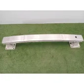 Refuerzo Paragolpes Trasero para Peugeot 3008 Ii Suv (Mc_, Mr_, Mj_, M4_)