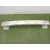 Refuerzo Paragolpes Trasero para Peugeot 3008 Ii Suv (Mc_, Mr_, Mj_, M4_)