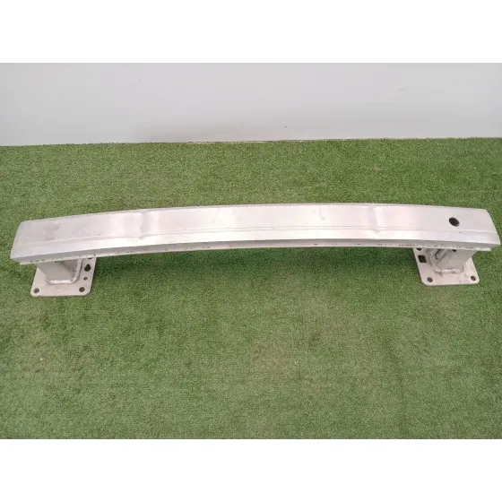 Refuerzo Paragolpes Trasero para Peugeot 3008 Ii Suv (Mc_, Mr_, Mj_, M4_)