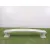 Refuerzo Paragolpes Trasero para Peugeot 3008 Ii Suv (Mc_, Mr_, Mj_, M4_)